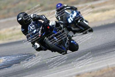 media/May-26-2024-Lets Ride (Sun) [[4952920045]]/B Group/220pm (Sunrise)/
